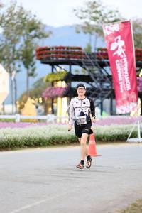 BIB: 
                            <button type="button" onclick="openModal(27857122)" class="btn btn-primary btn-sm float-right btn-popup" data-toggle="modal" data-target=".modal-high-quality">
                        <i class="fas fa-shopping-cart"></i> Add to Cart
                    </button>
                                            <button type="button" onclick="isThisMe(27857122, true)" class="btn btn-success btn-sm float-right btn-popup btn-isme hidden" data-toggle="tooltip" data-placement="bottom" title="นี่คือรูปของคุณใช่ไหม คลิกที่นี่เพื่อเอาเข้าอัลบั้ม">
                        <i class="fas fa-plus"></i> Add to album
                    </button>
                    <button type="button" onclick="isThisMe(27857122, false)" class="btn btn-warning btn-sm float-right btn-popup btn-isnotme hidden">
                        <i class="fas fa-ban"></i> Remove from album
                    </button>